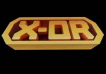 X-Or