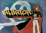 Albator - image 1