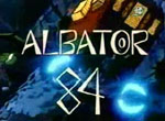 Albator 84 - image 1
