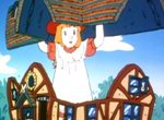 Alice au Pays des Merveilles (<i>Série</i>) - image 6