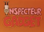 Inspecteur Gadget - image 1