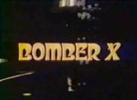 Bomber X - image 1