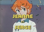 Jeanne et Serge - image 1