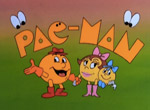 Pac-Man - image 1