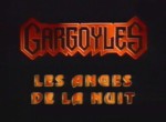 Gargoyles - image 1