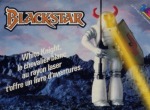 Publicité jouet Blackstar