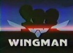 Wingman - image 1