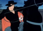 Zorro (<i>1981</i>) - image 3