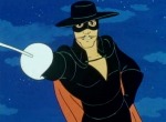 Zorro (<i>1981</i>) - image 7