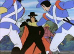 Zorro (<i>1981</i>) - image 9