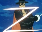 Zorro (<i>1981</i>) - image 11