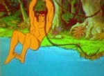 Tarzan - Seigneur de la Jungle - image 5