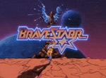 Bravestarr - image 1