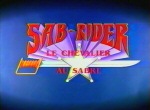 Sab-Rider
