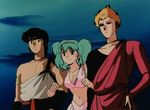 Shurato - image 15