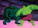 L'Incroyable Hulk - image 4