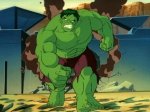 L'Incroyable Hulk - image 7