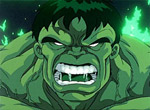 L'Incroyable Hulk - image 12