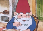 David le Gnome - image 3