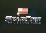 Starcom - image 1
