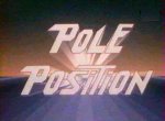 Pole Position - image 1