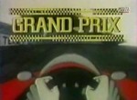Grand Prix - image 1