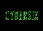 Cybersix - image 1