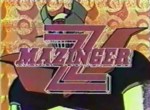 Mazinger Z - image 1
