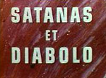 Satanas et Diabolo - image 1