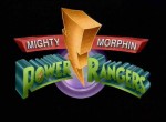 Power Rangers : Série 01, 02, 03