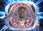 Power Rangers : Série 01, 02, 03 - image 9
