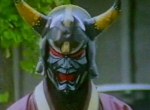 Giraya Ninja - image 8