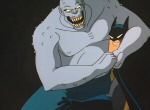 Batman (<i>1992</i>) - image 10