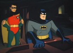 Batman (<i>1992</i>) - image 12