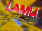 Lamu - image 1