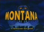 Montana - image 1