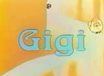 Gigi - image 1