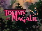 Tommy et Magalie - image 1