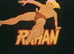 Rahan - image 1