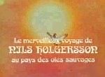 Nils Holgersson - image 1