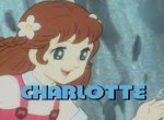 Charlotte - image 1