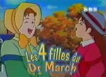 Les 4 Filles du Dr March <i>(1987)</i> - image 17
