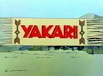 Yakari (1982)