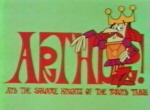 Le Roi Arthur - image 1