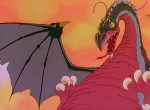 Le Vol du Dragon - image 10