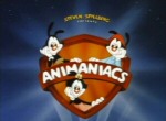 Animaniacs - image 1