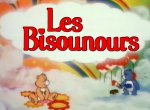 Les Bisounours - image 1