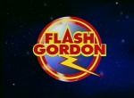 Flash Gordon <i>(1996)</i>