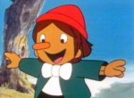 Pinocchio <i>(1976)</i> - image 3