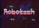 Robotech (<i>Série 1</i>) - image 16